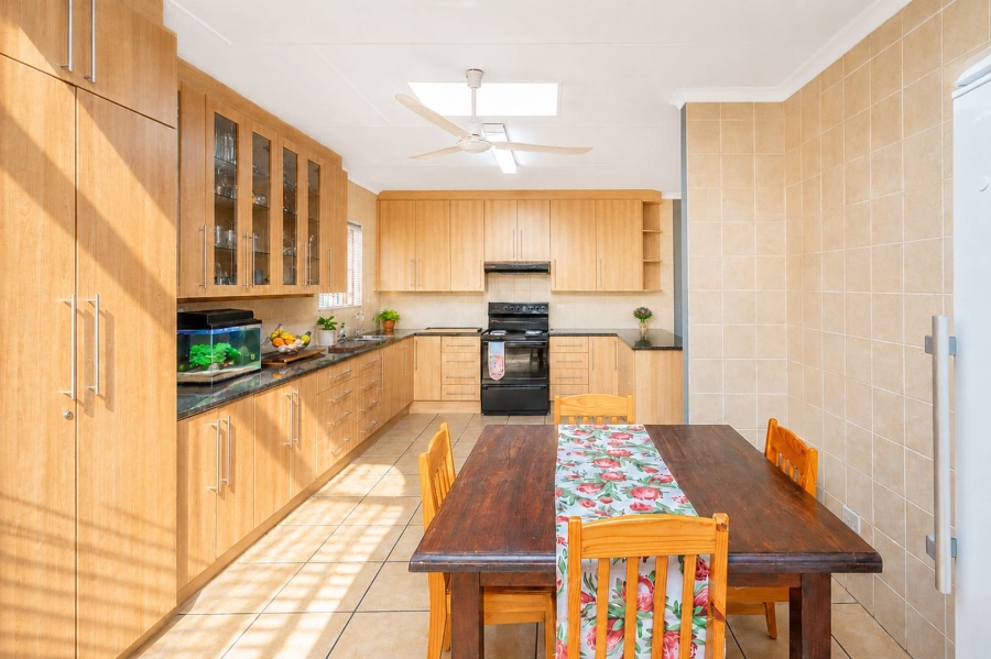3 Bedroom Property for Sale in Melodie North West